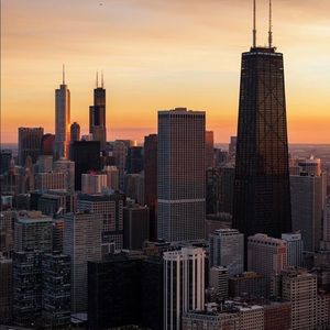 Meet your Posher, Pamela